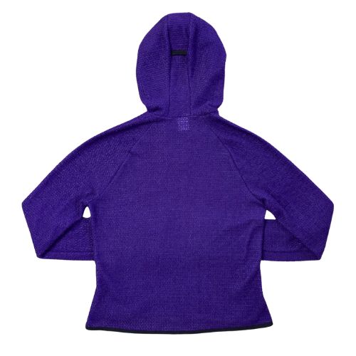 Women's Fastpacker Alpha 90 Fleece by Alpine Fit