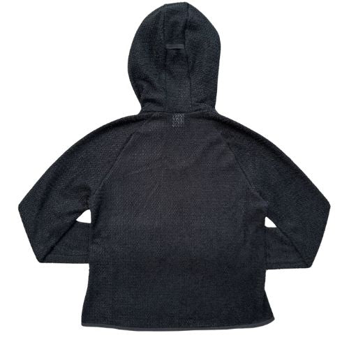 Women's Fastpacker Alpha 90 Fleece by Alpine Fit