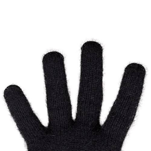 Conductive Brushtail Possum Gloves by Zpacks