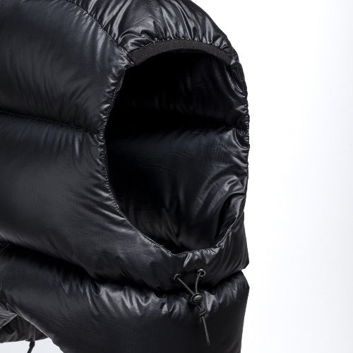 Crestone Hood by Katabatic Gear