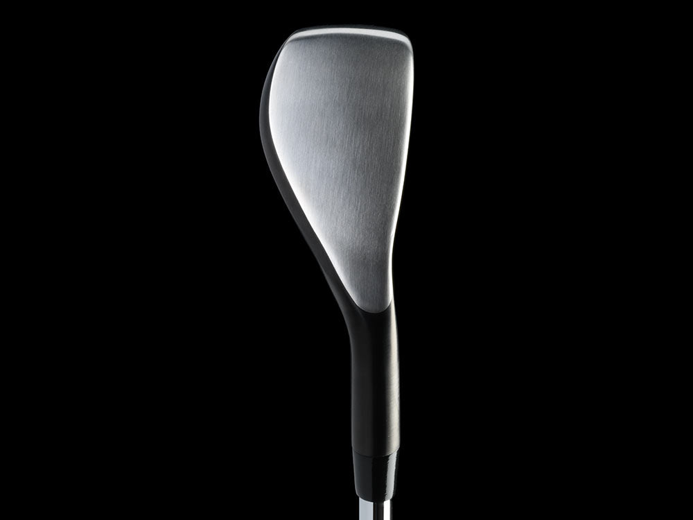 BombTech Golf Chipper