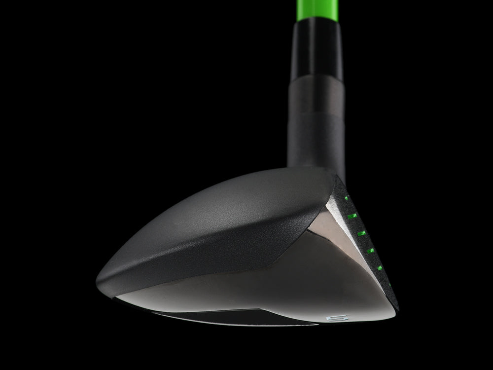 BombTech Golf 4.0 Hybrid Set