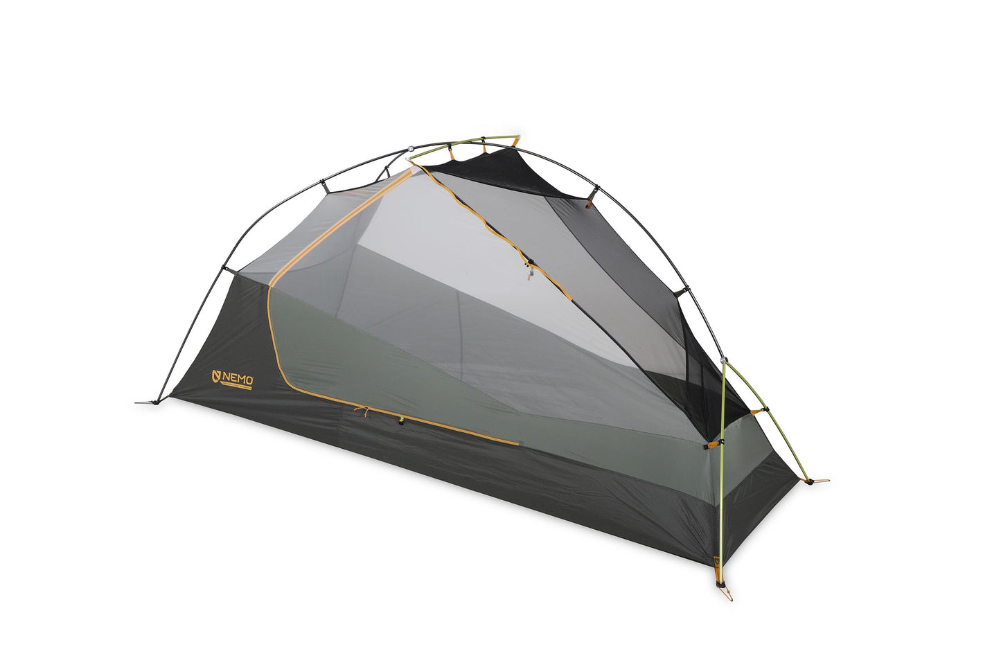 Dragonfly™ Bikepack OSMO™ Backpacking Tent