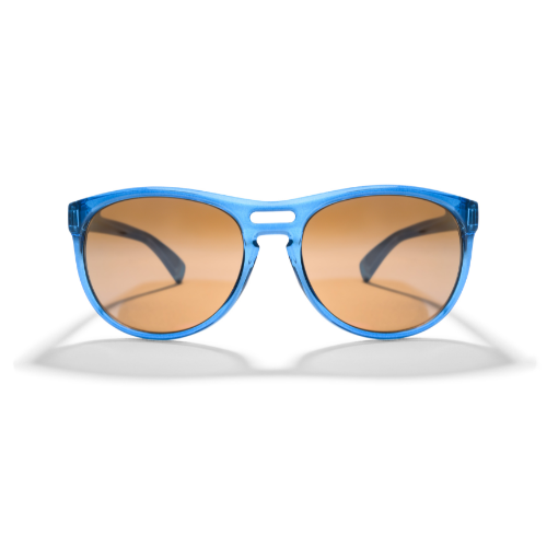 Easy Does It Sunglasses by FKT Gear