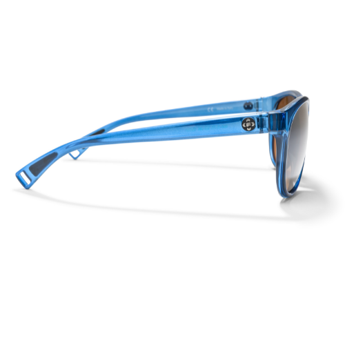 Easy Does It Sunglasses by FKT Gear