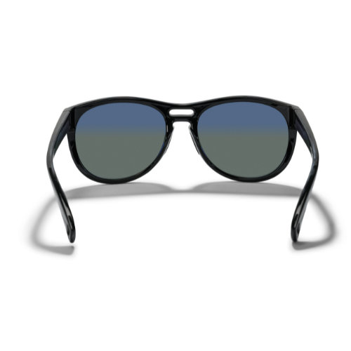 Easy Does It Sunglasses by FKT Gear