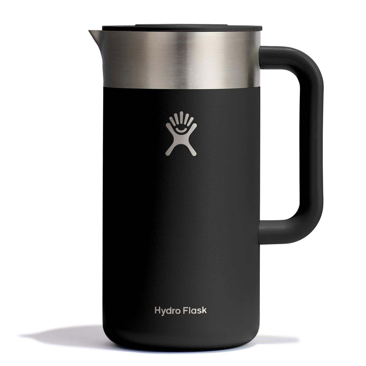 Hydro Flask French Press