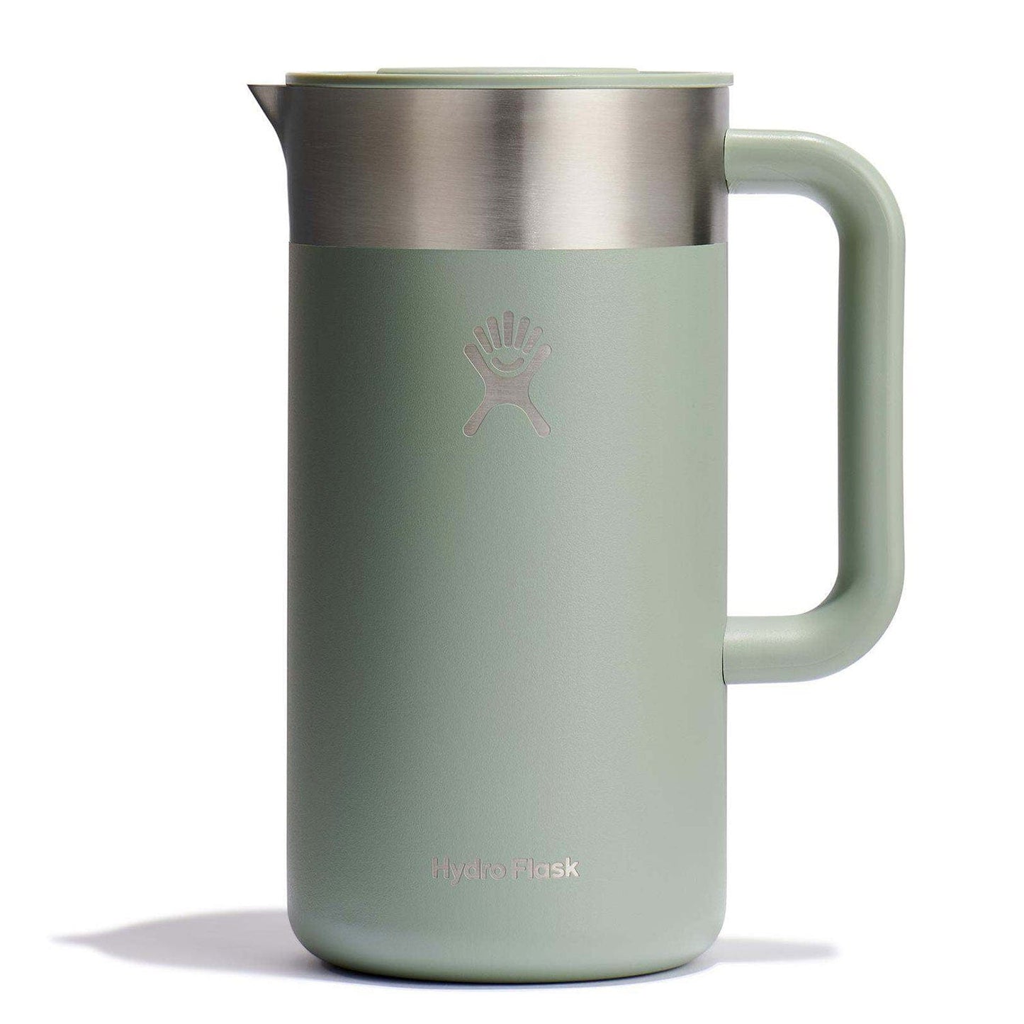 Hydro Flask French Press