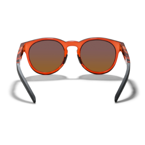 High Lonesome Sunglasses by FKT Gear