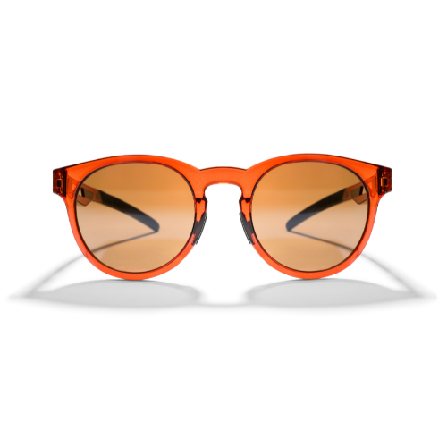 High Lonesome Sunglasses by FKT Gear