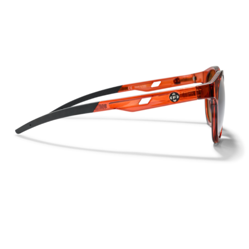 High Lonesome Sunglasses by FKT Gear