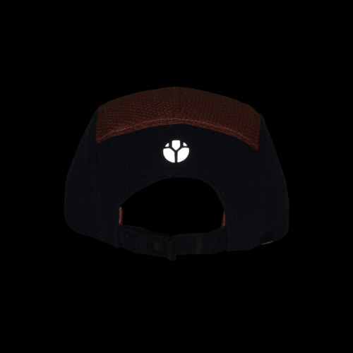 M-Series Winter Cap by FRACTEL