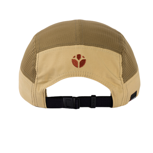 M-Series Cap by FRACTEL