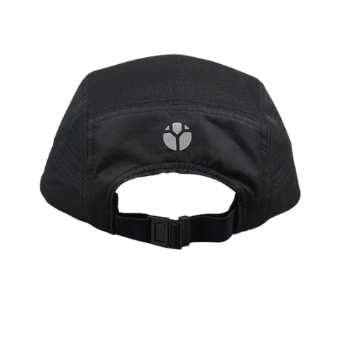 M-Series Cap by FRACTEL