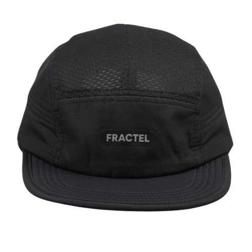 M-Series Cap by FRACTEL