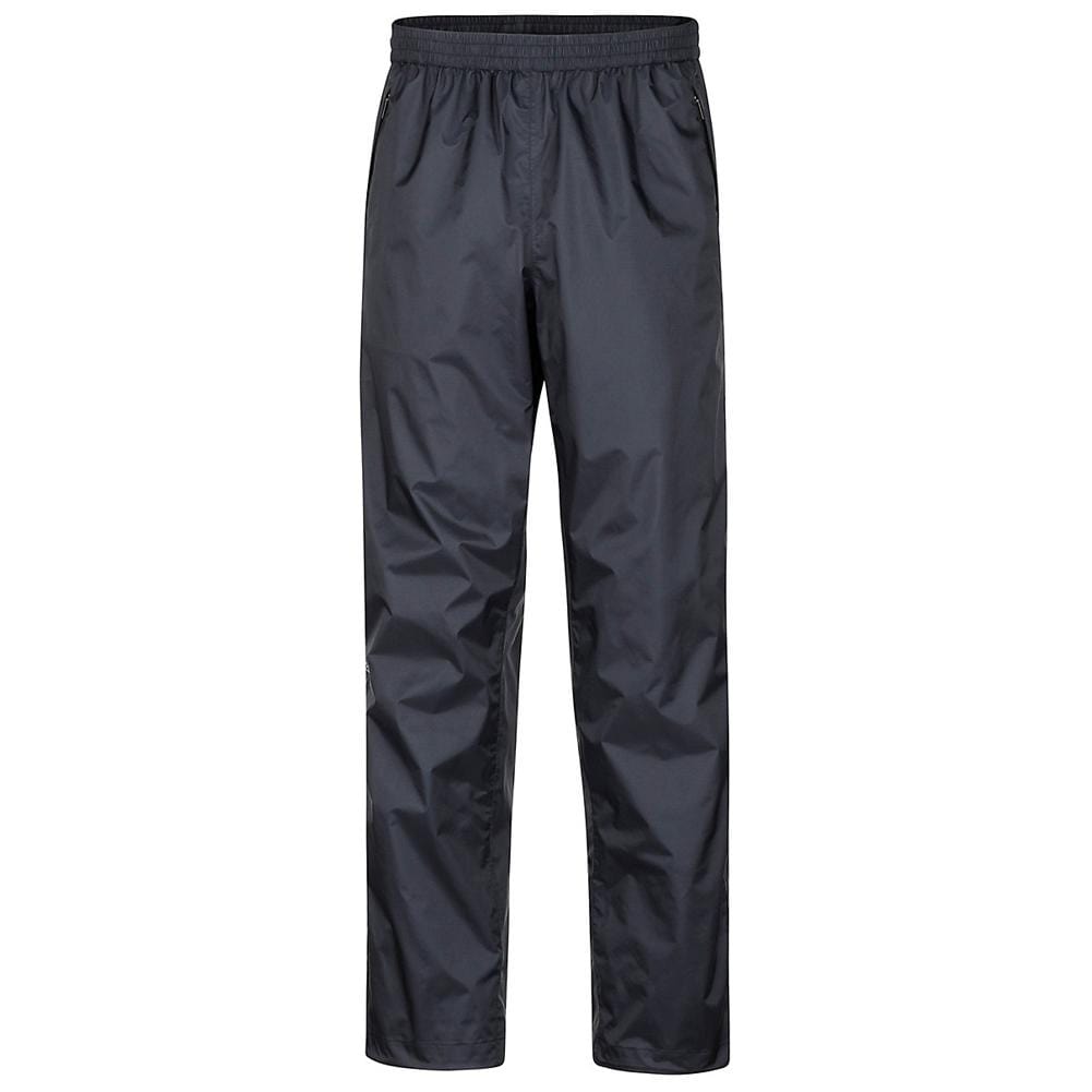 Marmot Precip Eco Pants - Men's