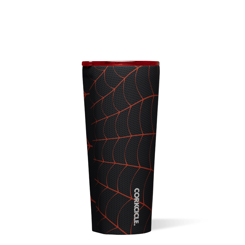 Marvel Tumbler by CORKCICLE.