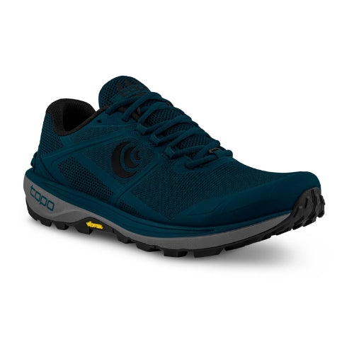 Men's Terraventure 4 Trail Running Shoes by Topo Athletic