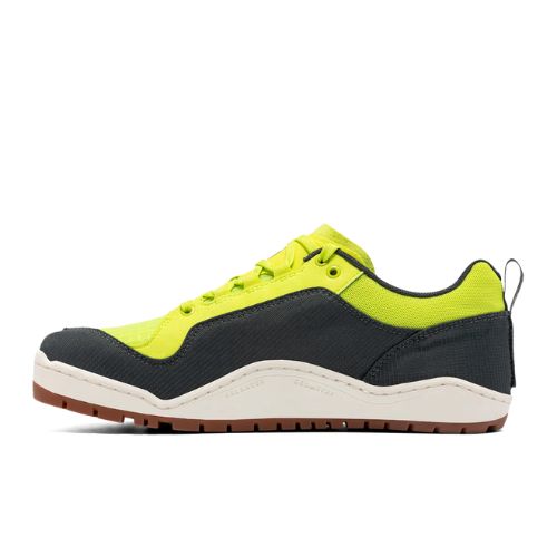 Nosobo Hiking Shoe by Astral Designs
