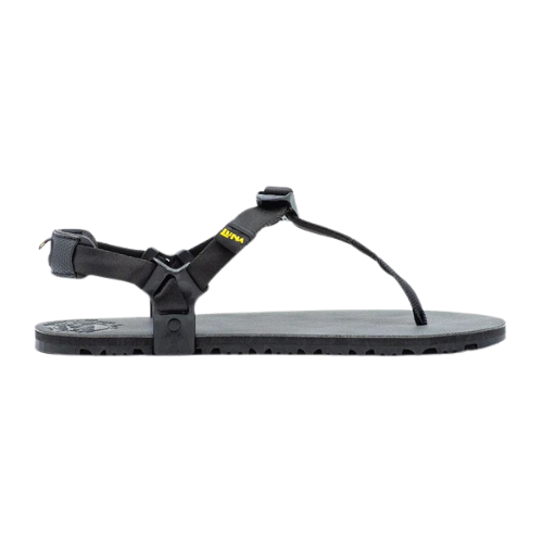 Oso Flaco Sandals by LUNA Sandals