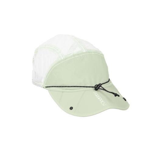 P-CAP Lite by Parapack