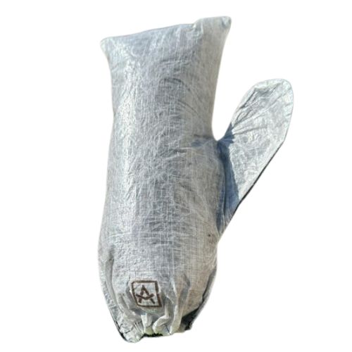 Rain Mitt Stuff Sacks by Adotec