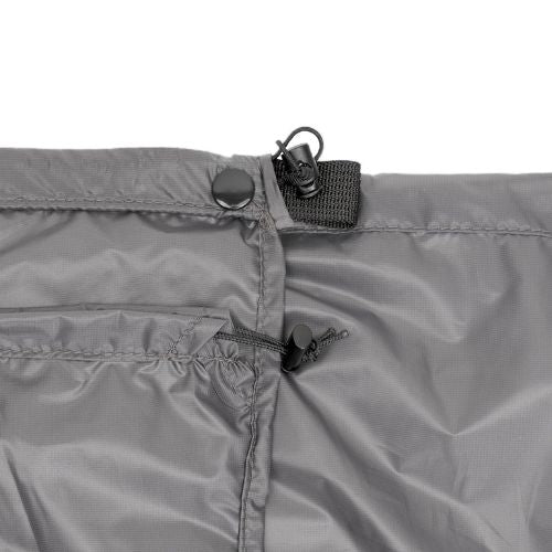 Rain Wrap by Enlightened Equipment