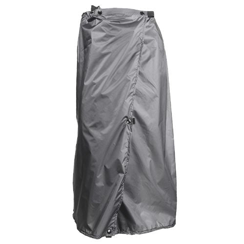Rain Wrap by Enlightened Equipment