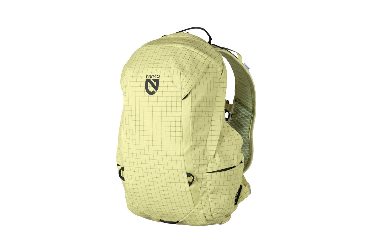 Resolve™ 15L Endless Promise® Technical Active Daypack