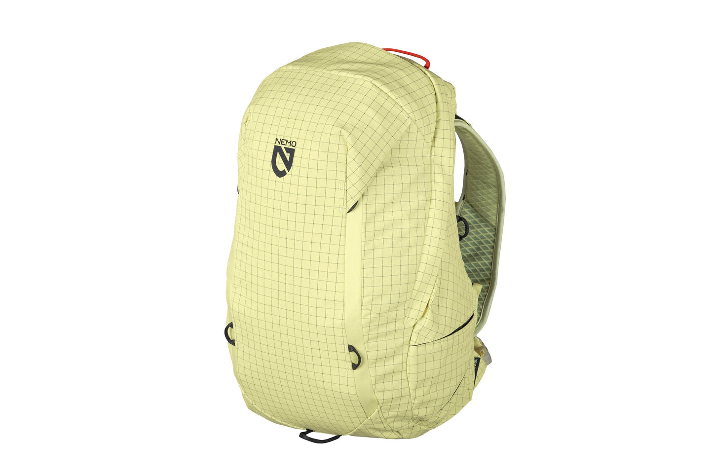 Resolve™ Men’s 25L Endless Promise® Technical Active Daypack