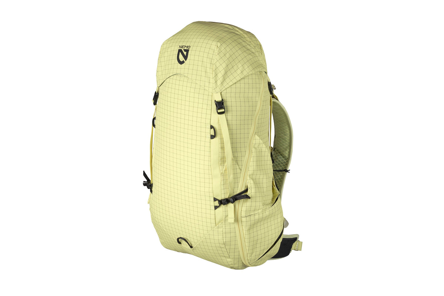 Resolve™ Men’s 35L Endless Promise® Technical Active Daypack