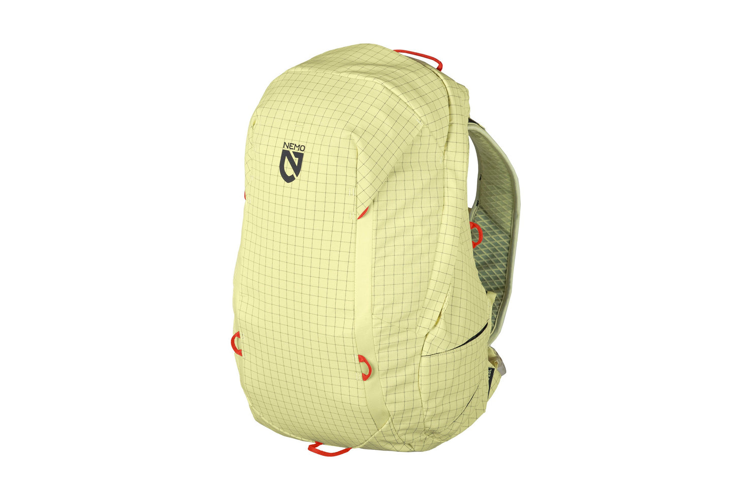 Resolve™ Women’s 25L Endless Promise® Technical Active Daypack