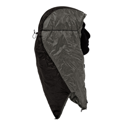 Torrid Hood by Enlightened Equipment
