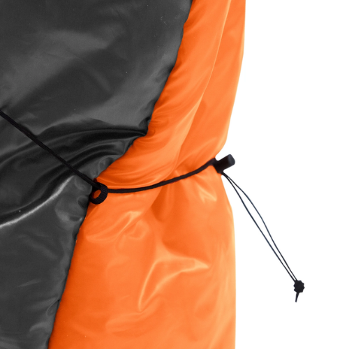 Torrid Hood by Enlightened Equipment