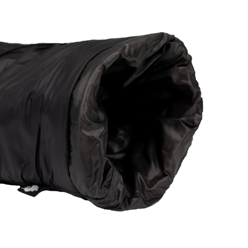 Torrid Flip Top Mitts by Enlightened Equipment