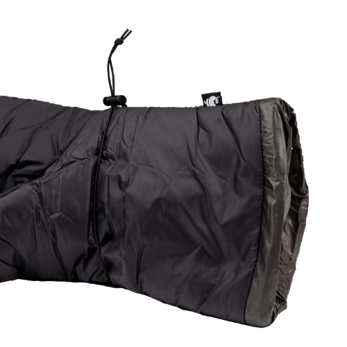 Torrid Flip Top Mitts by Enlightened Equipment