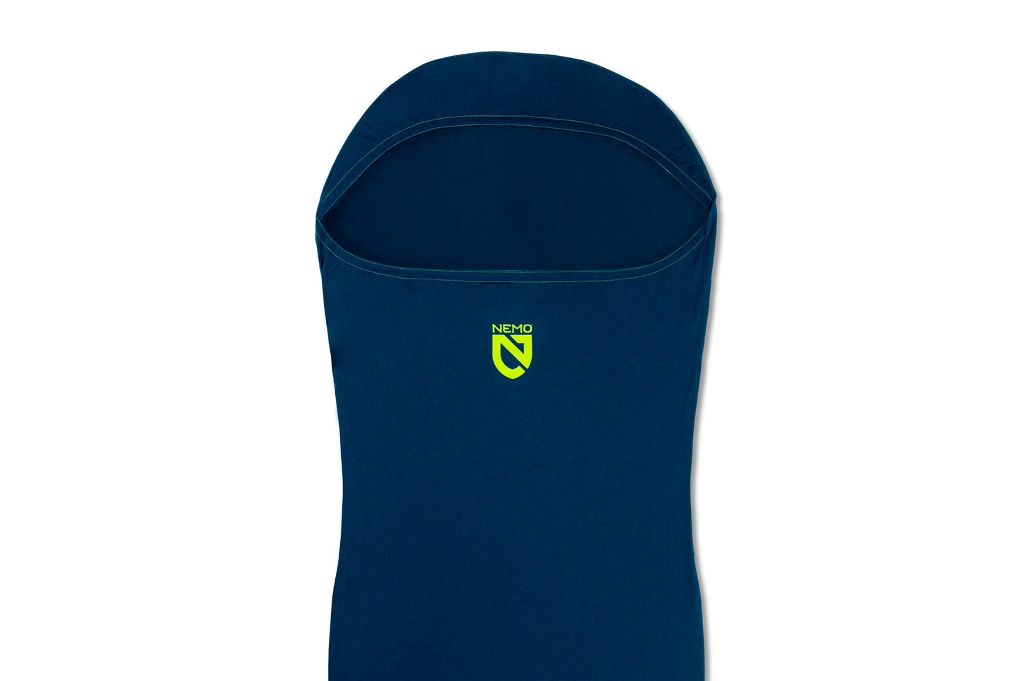 Tracer™ Sleeping Bag Liner