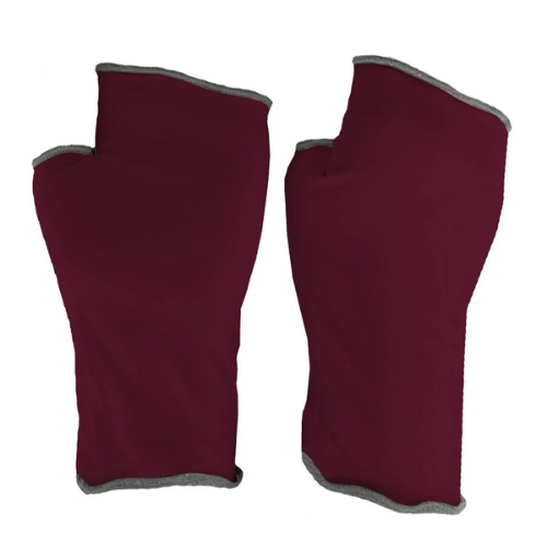 Sun Gloves by éclipse Sun Products