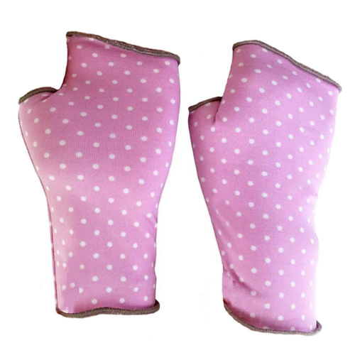 Sun Gloves by éclipse Sun Products