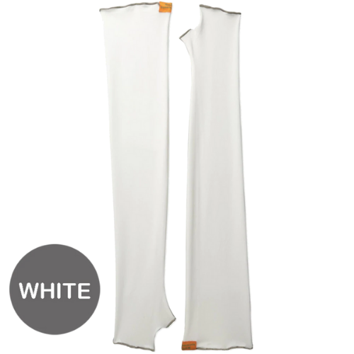 Sun Sleeves by éclipse Sun Products