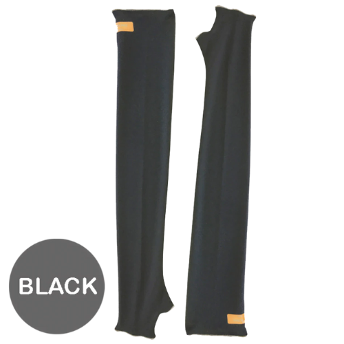 Sun Sleeves by éclipse Sun Products