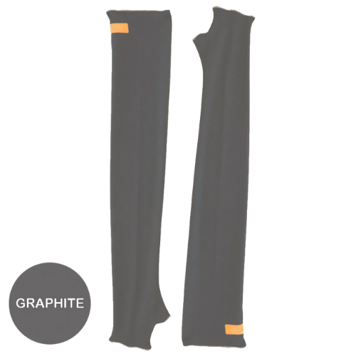 Sun Sleeves by éclipse Sun Products