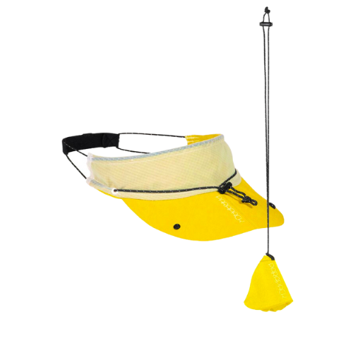 V-CAP by Parapack