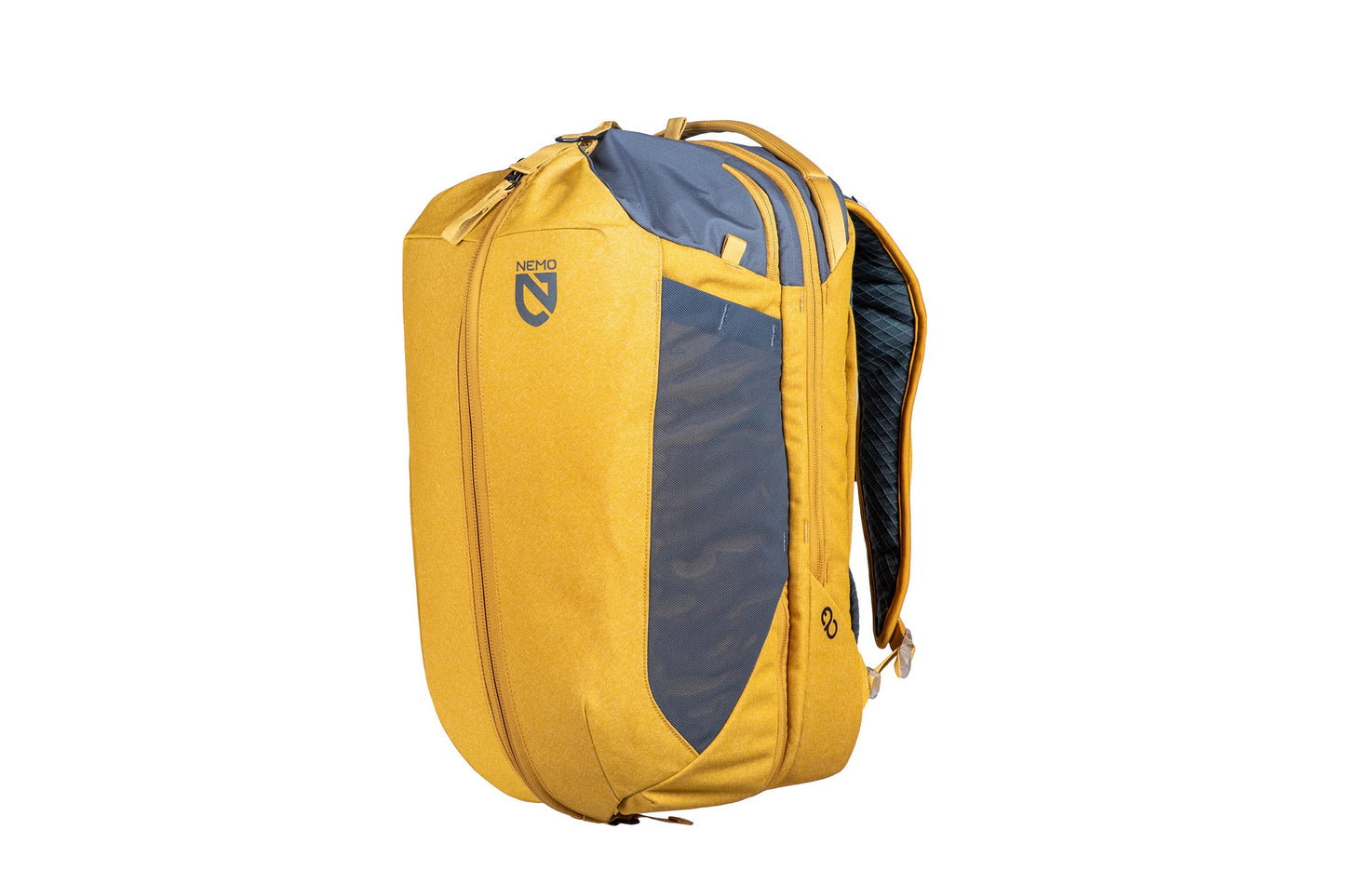Vantage™ 30L Endless Promise® Everyday Adventure Daypack