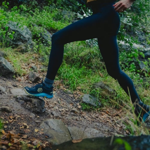 Women's Ultraventure 4 Trail Running Shoes by Topo Athletic