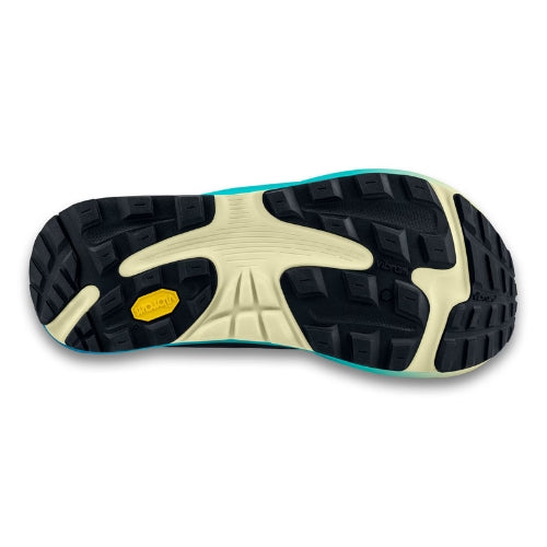 Women's Ultraventure 4 Trail Running Shoes by Topo Athletic