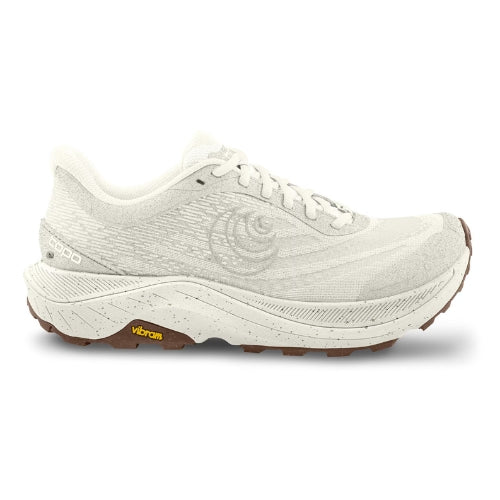 Women's Ultraventure 4 Trail Running Shoes by Topo Athletic