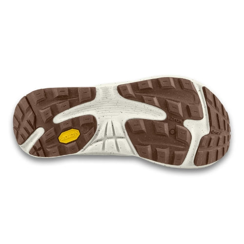 Women's Ultraventure 4 Trail Running Shoes by Topo Athletic