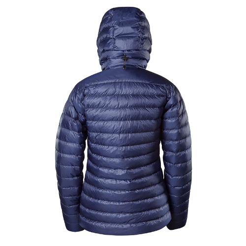 Women's Tarn Down Jacket by Katabatic Gear