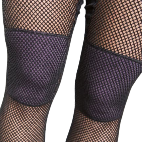 Women's Wool Thermo Mesh Baselayer Pants by Brynje